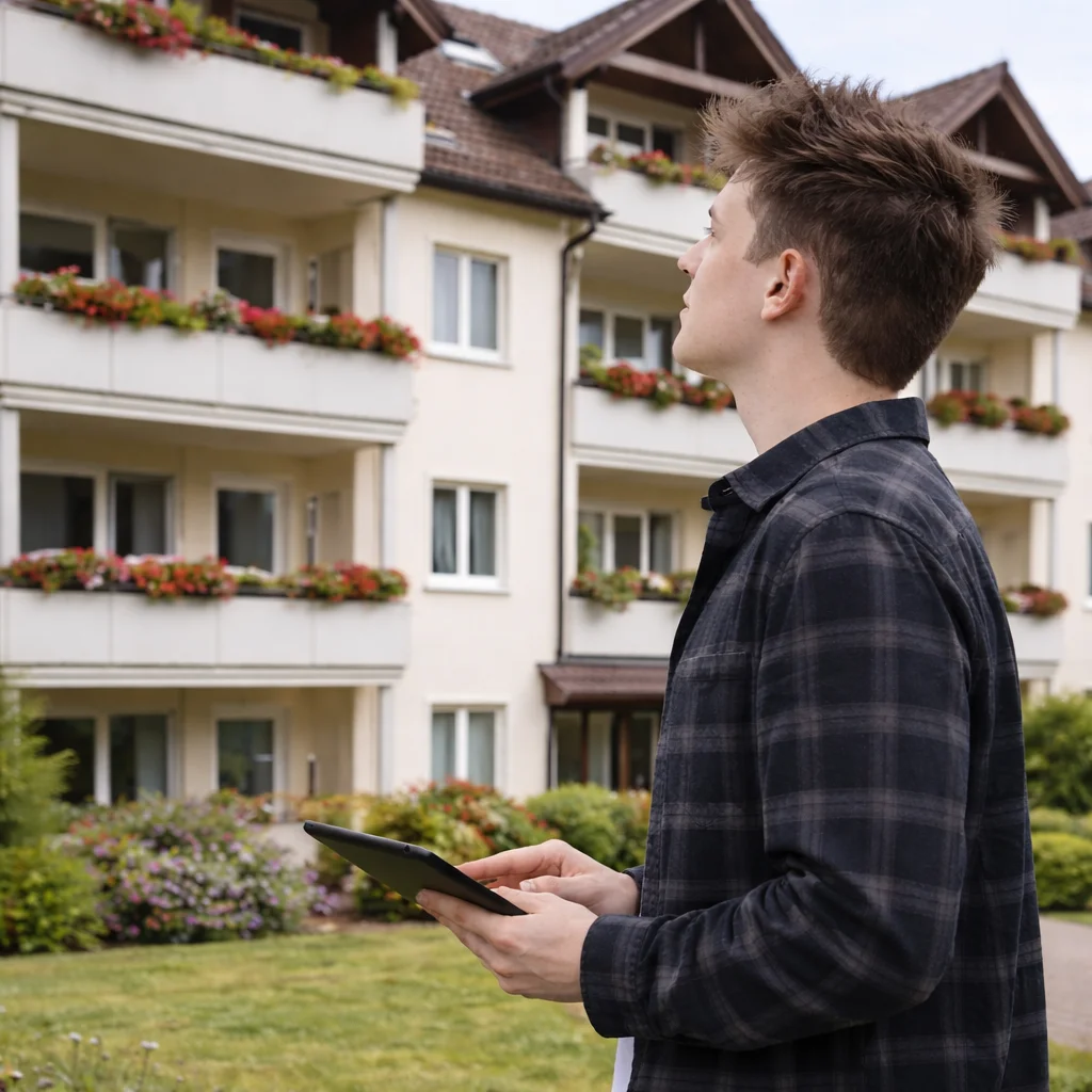 Haus kaufen Lübeck – wir kaufen Ihr Haus direkt an